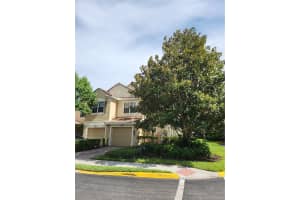 7170 SHOWCASE LANE, ORLANDO, FL 32819 Sold 09/21/23