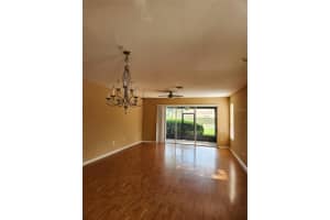 7170 SHOWCASE LANE, ORLANDO, FL 32819 Sold 09/21/23