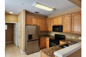 7170 SHOWCASE LANE, ORLANDO, FL 32819 Sold 09/21/23