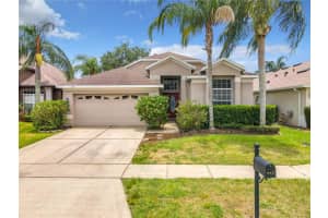 917 DEVON CREEK ROAD, WINTER SPRINGS, FL 32708 Sold 08/16/23