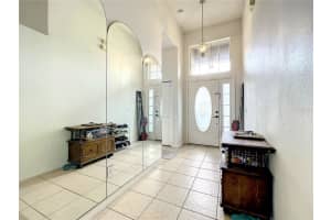 917 DEVON CREEK ROAD, WINTER SPRINGS, FL 32708 Sold 08/16/23