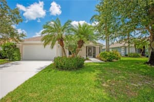 392 TEMPLE COURT, VERO BEACH, FL 32968 Sold 08/04/23