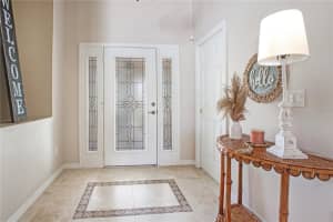 392 TEMPLE COURT, VERO BEACH, FL 32968 Sold 08/04/23