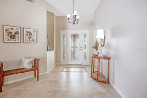 392 TEMPLE COURT, VERO BEACH, FL 32968 Sold 08/04/23