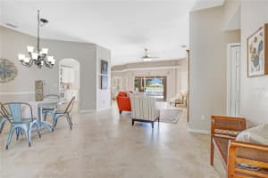 392 TEMPLE COURT, VERO BEACH, FL 32968 Sold 08/04/23