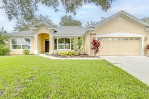 10748 VERSAILLES BOULEVARD, CLERMONT, FL 34711 Sold 09/06/23
