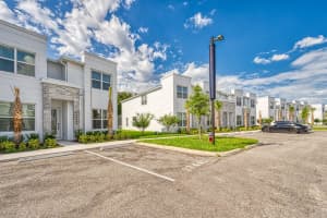 17441 HIDDEN FOREST DRIVE, CLERMONT, FL 34714 Sold 10/04/23