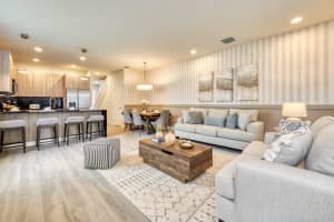 17441 HIDDEN FOREST DRIVE, CLERMONT, FL 34714 Sold 10/04/23