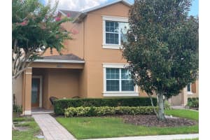 9009 SAVANNAH JULIP LANE, ORLANDO, FL 32832 Sold 09/08/23