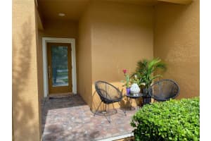 9009 SAVANNAH JULIP LANE, ORLANDO, FL 32832 Sold 09/08/23
