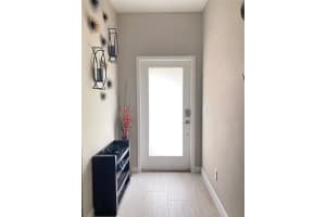9009 SAVANNAH JULIP LANE, ORLANDO, FL 32832 Sold 09/08/23