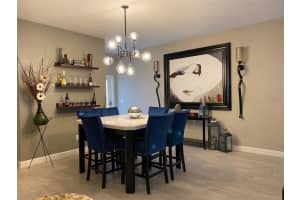 9009 SAVANNAH JULIP LANE, ORLANDO, FL 32832 Sold 09/08/23