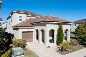9023 PELICAN COVE TRACE, KISSIMMEE, FL 34747 Sold 11/30/23
