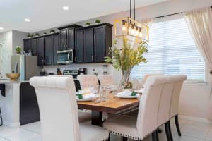 9023 PELICAN COVE TRACE, KISSIMMEE, FL 34747 Sold 11/30/23