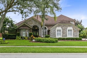 104 SPRING CREEK LANE, WINTER SPRINGS, FL 32708 Sold 08/04/23