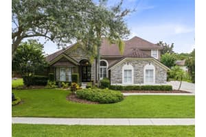 104 SPRING CREEK LANE, WINTER SPRINGS, FL 32708 Sold 08/04/23