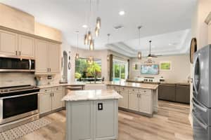 104 SPRING CREEK LANE, WINTER SPRINGS, FL 32708 Sold 08/04/23