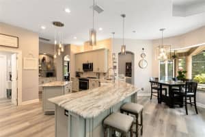 104 SPRING CREEK LANE, WINTER SPRINGS, FL 32708 Sold 08/04/23