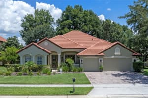 3112 FALCONHILL DRIVE, APOPKA, FL 32712 Sold 11/15/23