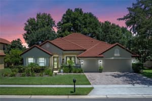3112 FALCONHILL DRIVE, APOPKA, FL 32712 Sold 11/15/23