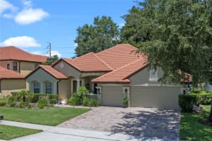 3112 FALCONHILL DRIVE, APOPKA, FL 32712 Sold 11/15/23