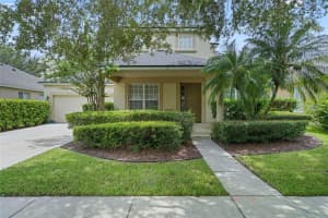 13528 BRAMHAM LANE, WINDERMERE, FL 34786 Sold 11/07/23