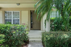 13528 BRAMHAM LANE, WINDERMERE, FL 34786 Sold 11/07/23