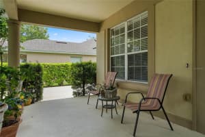13528 BRAMHAM LANE, WINDERMERE, FL 34786 Sold 11/07/23