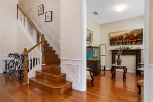 13528 BRAMHAM LANE, WINDERMERE, FL 34786 Sold 11/07/23