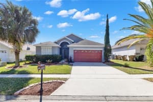 2663 ONEIDA LOOP, KISSIMMEE, FL 34747 Sold 09/15/23