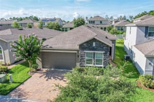2821 RED ALDER BLVD, OCOEE, FL 34761 Sold 09/07/23