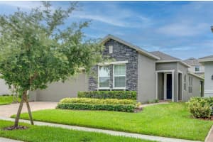 2821 RED ALDER BLVD, OCOEE, FL 34761 Sold 09/07/23