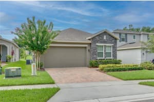 2821 RED ALDER BLVD, OCOEE, FL 34761 Sold 09/07/23