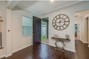 2821 RED ALDER BLVD, OCOEE, FL 34761 Sold 09/07/23