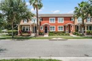 10378 HARTFORD MAROON ROAD, ORLANDO, FL 32827 Sold 08/08/23