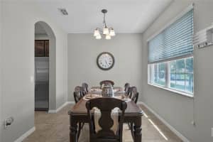 10378 HARTFORD MAROON ROAD, ORLANDO, FL 32827 Sold 08/08/23