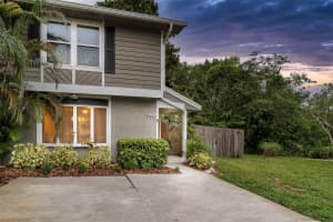5460 BRACKEN COURT, WINTER PARK, FL 32792 Sold 08/15/23