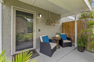 5460 BRACKEN COURT, WINTER PARK, FL 32792 Sold 08/15/23