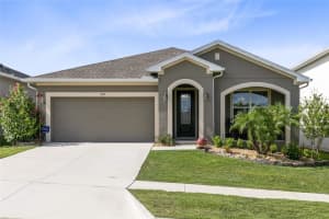 17031 CRESTMONT BOULEVARD, CLERMONT, FL 34711 Sold 09/28/23