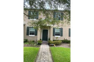 10994 SAVANNAH LANDING CIRCLE, ORLANDO, FL 32832 Sold 08/23/23