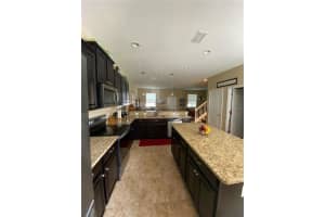 10994 SAVANNAH LANDING CIRCLE, ORLANDO, FL 32832 Sold 08/23/23