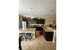 10994 SAVANNAH LANDING CIRCLE, ORLANDO, FL 32832 Sold 08/23/23