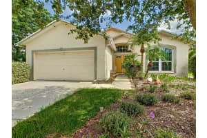 203 ASHLEY LOOP, DAVENPORT, FL 33837 Sold 03/01/24