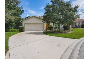 203 ASHLEY LOOP, DAVENPORT, FL 33837 Sold 03/01/24