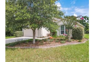 203 ASHLEY LOOP, DAVENPORT, FL 33837 Sold 03/01/24