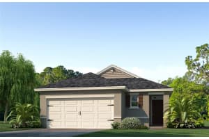 402 CHARLOTTE WAY, DELAND, FL 32724 Sold 04/16/24