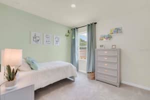 402 CHARLOTTE WAY, DELAND, FL 32724 Sold 04/16/24