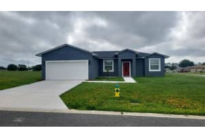 10291 SE 67 TH T, BELLEVIEW, FL 34420 Sold 08/17/23