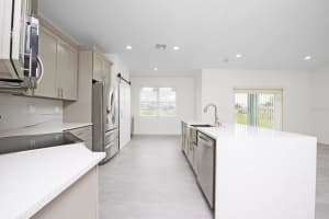 10291 SE 67 TH T, BELLEVIEW, FL 34420 Sold 08/17/23