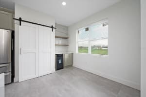 10291 SE 67 TH T, BELLEVIEW, FL 34420 Sold 08/17/23